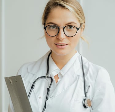 Telemedicine Anxiety Medication anxiety.pw