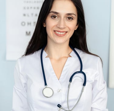 Treatments and Help for Depression - Anxiety.pw