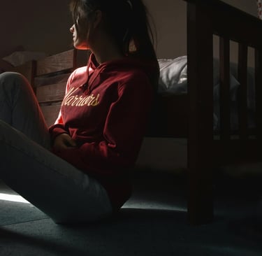 Online Anxiety Therapy anxiety.pw