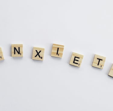 virtual visit for anxiety - anxiety.pw
