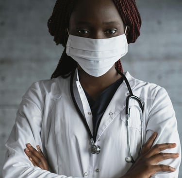 Online Physicians for Diagnosis Anxiety.pw