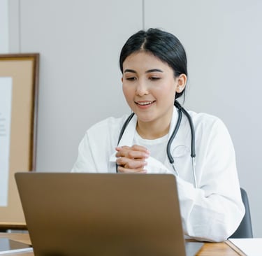 How Do Doctors Treat Anxiety - Anxiety.pw