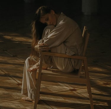 Online Doctors for Anxiety - anxiety.pw