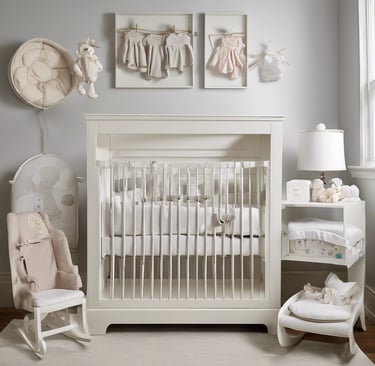 white wooden bed frame with white wooden bed frame