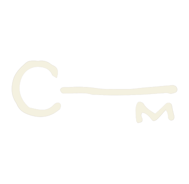 Casamontalvo.png