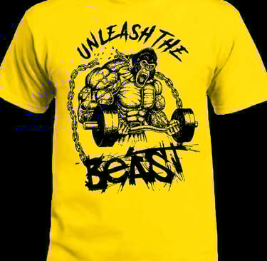immortal-bodybuilding-unleash-the-beast