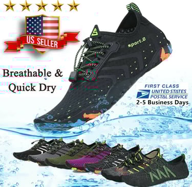 immortal-shoe-s
