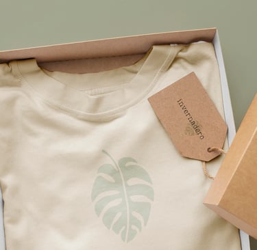 VisualHer Invernadero