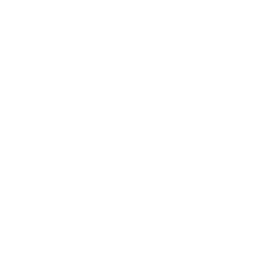 © Galaad logo blanc