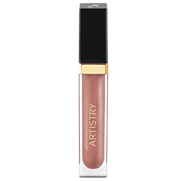 a lip gloss lip gloss lip gloss lip gloss