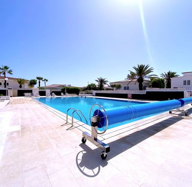 experiencias únicas en tenerife