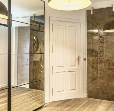 Alojamiento Premium en Tenerife Sur