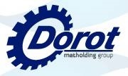 Dorot