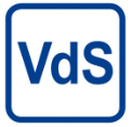 vds