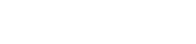 schenzen
