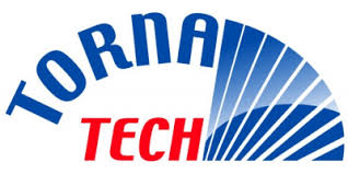 Tornatech