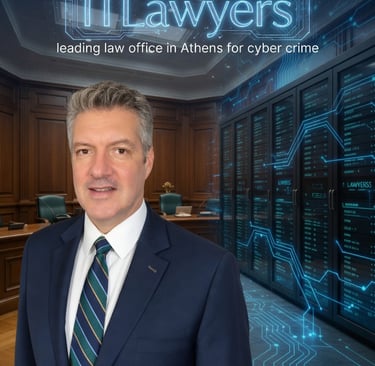 2026 ITLawyers Tsiotsikas