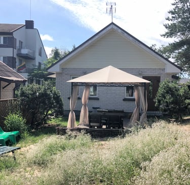 Didysis-namelis-cover