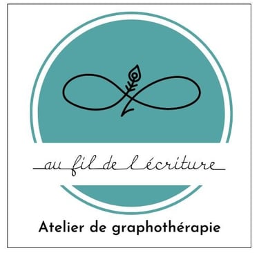 graphothérapeute, comines, fanny masseus