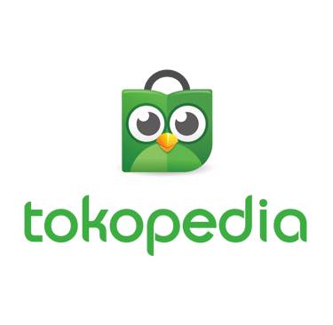 Tokopedia