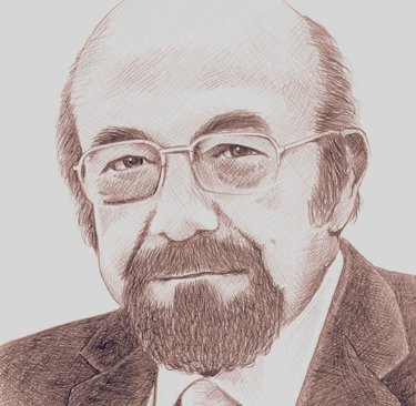 Alfonso Caycedo