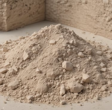 white concrete building during daytime