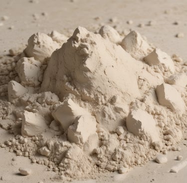 a man riding a skateboard down the side of a ramp