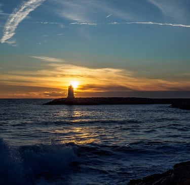 photographe marignane