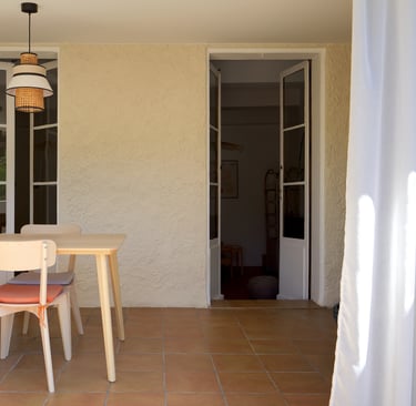 photo terrasse 
