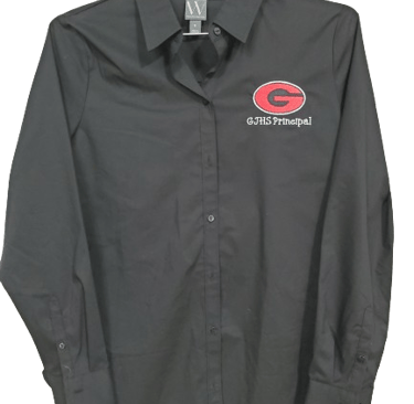 Embroidery shirts, Embroidered clothes, custom embroidery