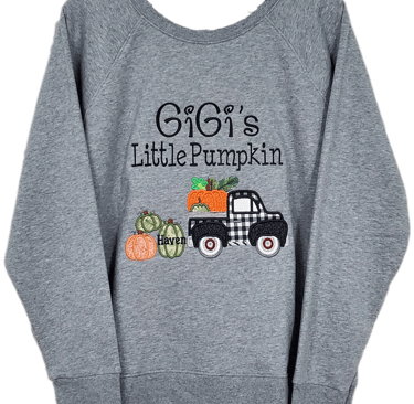 Embroidery shirts, Embroidered clothes, custom embroidery
