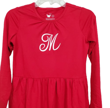 Embroidery shirts, Embroidered clothes, custom embroidery