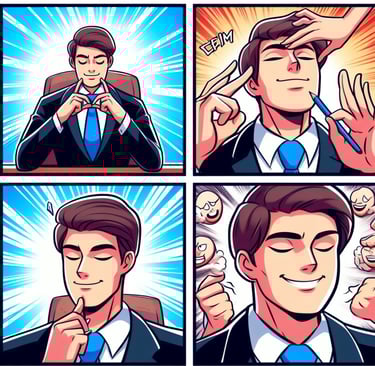 auto-hipnose