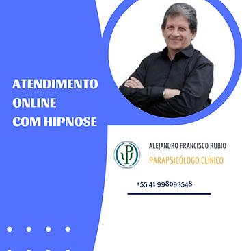 Alejandro