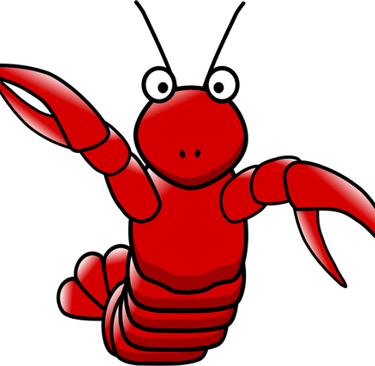 lagosta