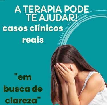 clareza