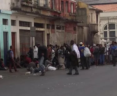 cracolância