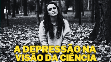 depressão