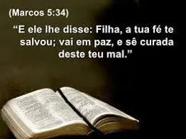 fé