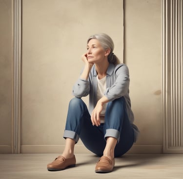 white concrete building