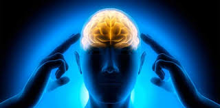 Poder mental = Poder PSI