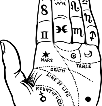 quirologa