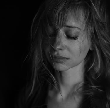 tristeza