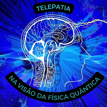 cérebro telepata