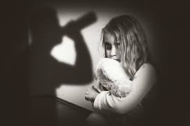 Trauma na infância