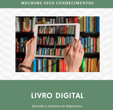 Ead- livro digital