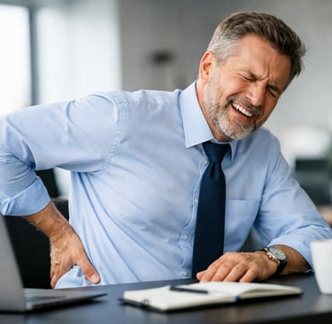 douleur-sciatique-position-assise