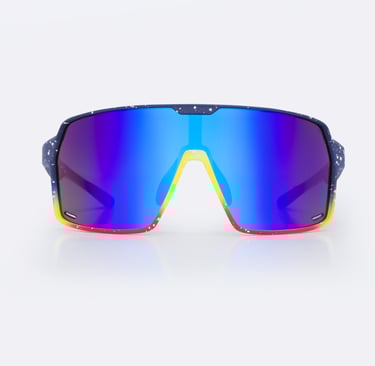 Sunglasses from Union of Surf