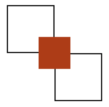 Ikona