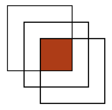 Ikona